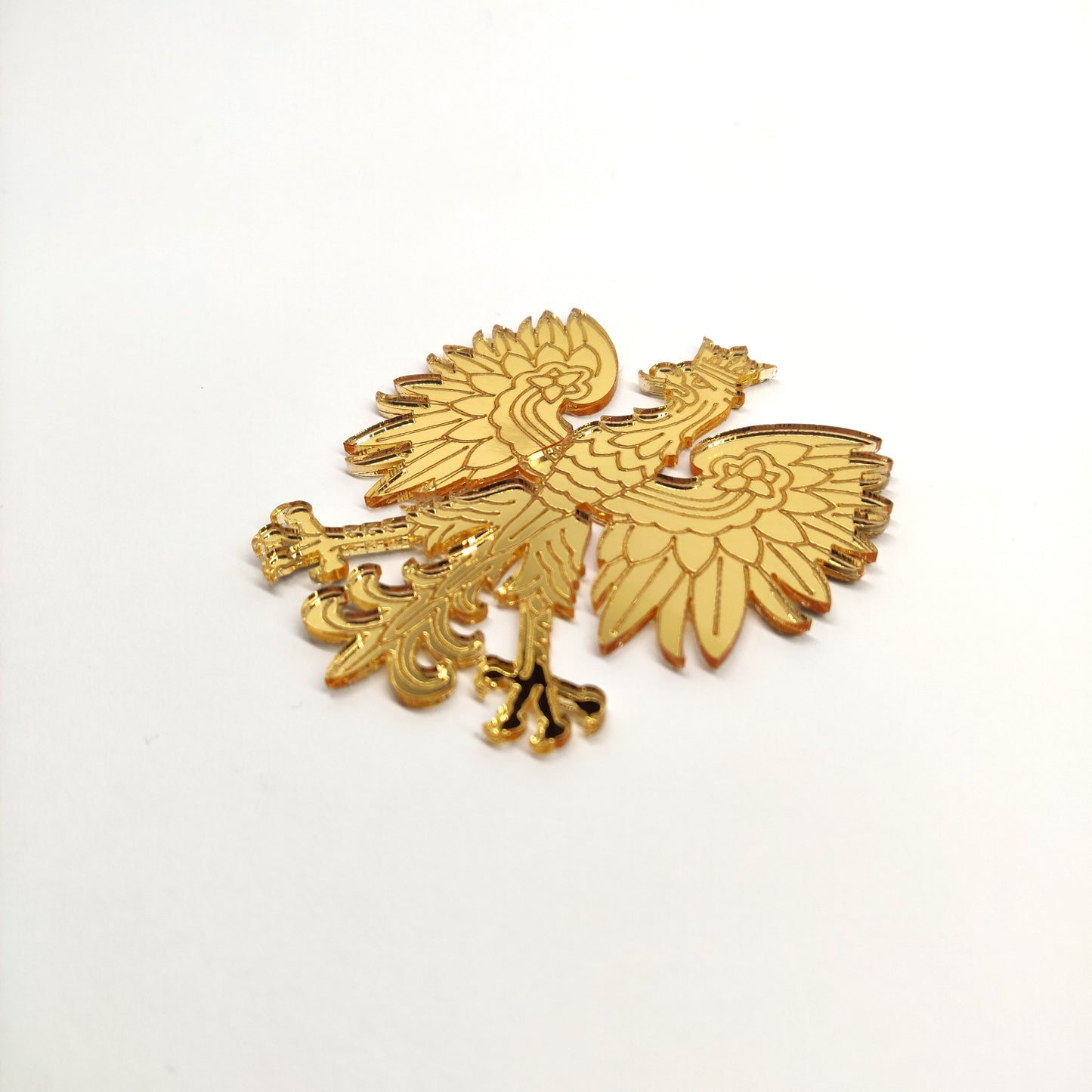Godło Polski