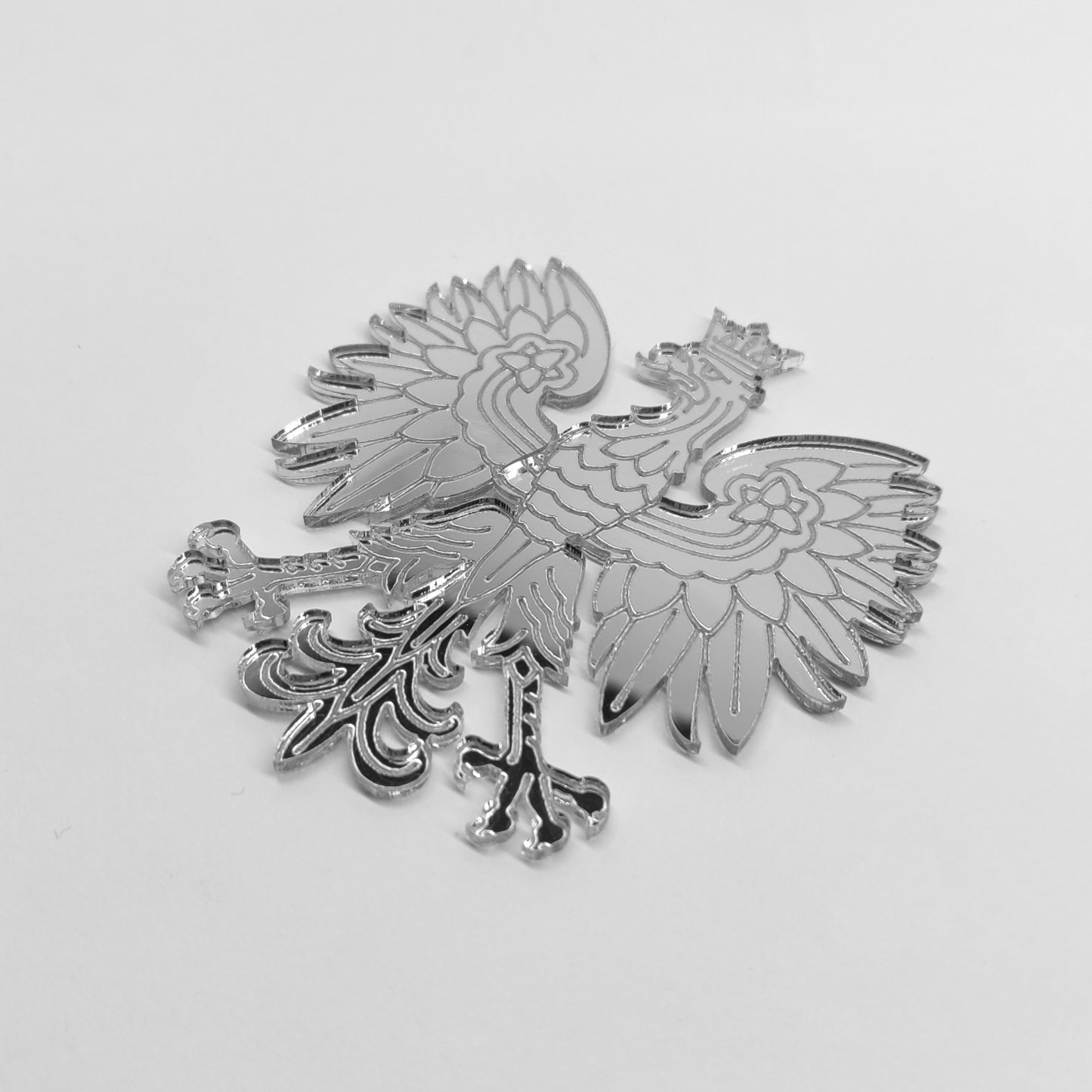 Godło Polski