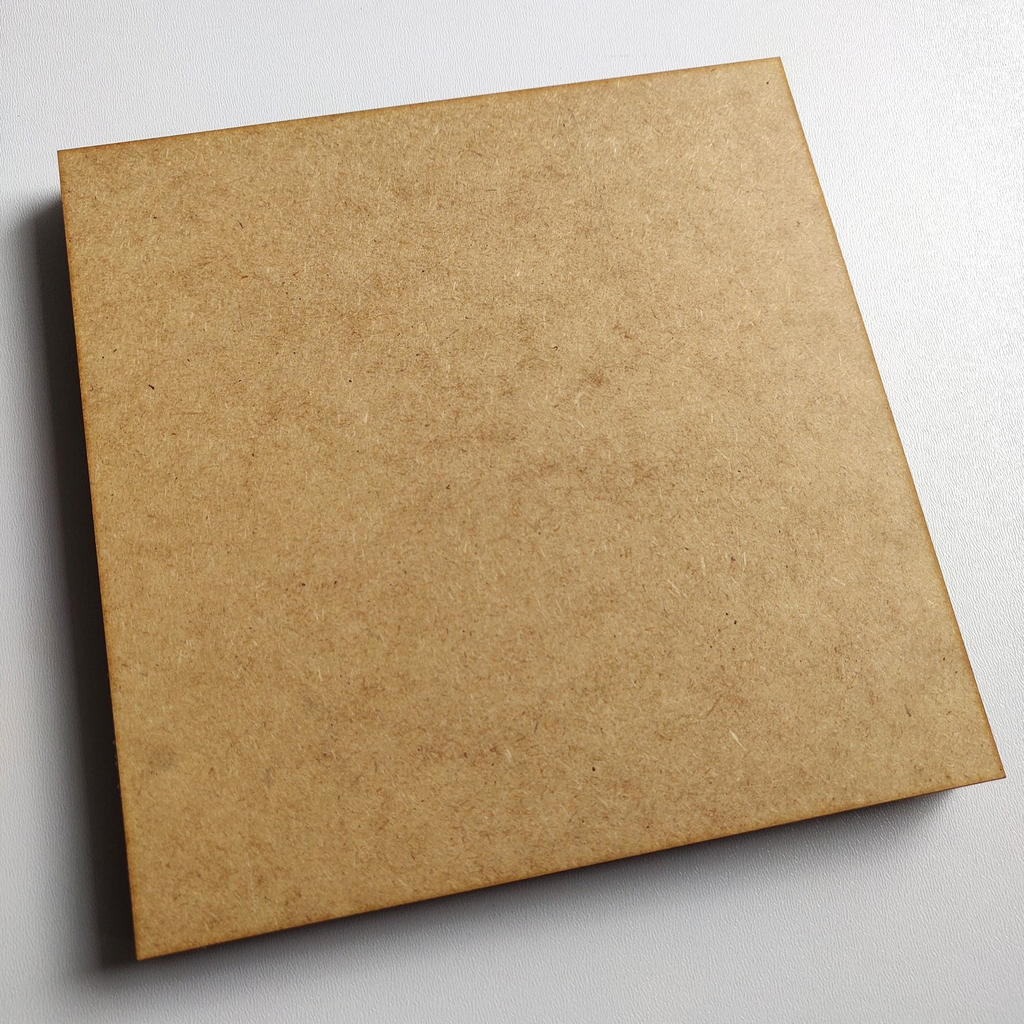 ART Board Kwadratowy 8mm Tablica z Ramką krawędziowej