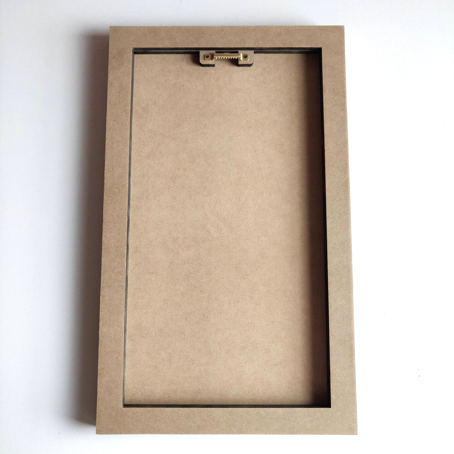 ART Board Rectangular with cut-outs