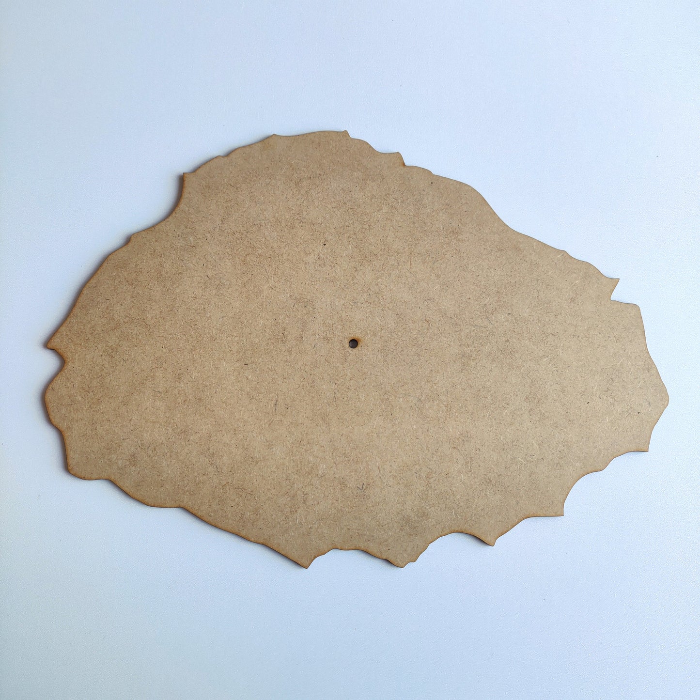 ART Board Geode #3 8mm Board