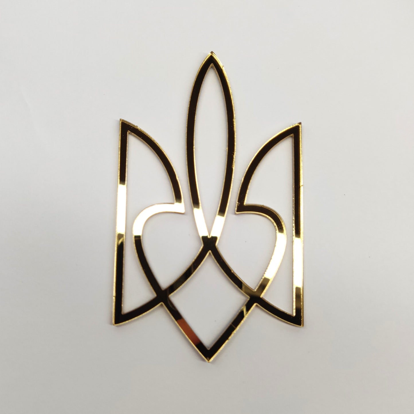 Сlock Decor #7