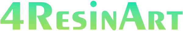 4ResinArt