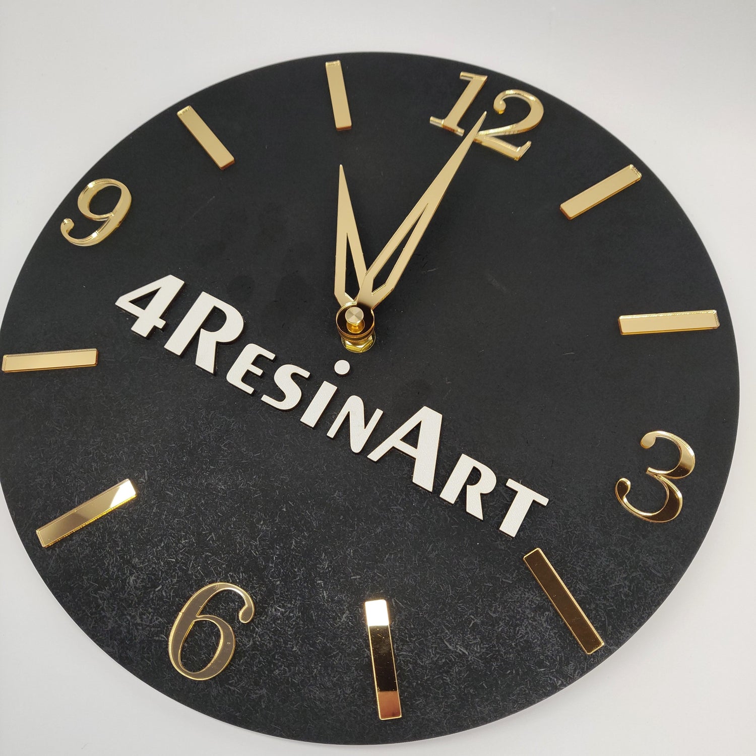 Acrylic Decor/Plexi Dekor